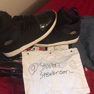 Air Jordan 1 retro 95